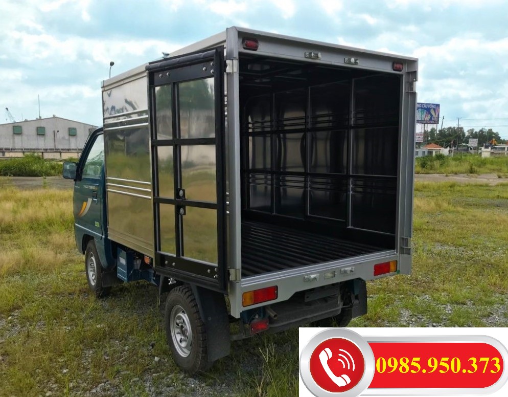 Xe-tải-nhỏ-Thaco-Towner-800-Thùng-Kín-1-ta-900-kg1.jpg
