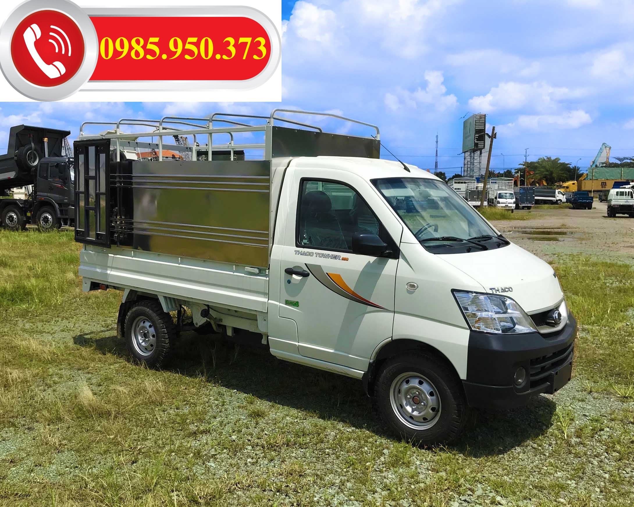 xe-tải-nhỏ-Thaco-Towner-990-1-tan-thùng-mui-bạt-trắng-990kg-1.jpg