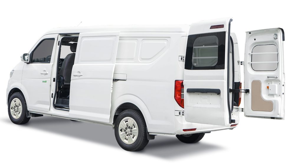 xe-van-so-tu-dong-tf480