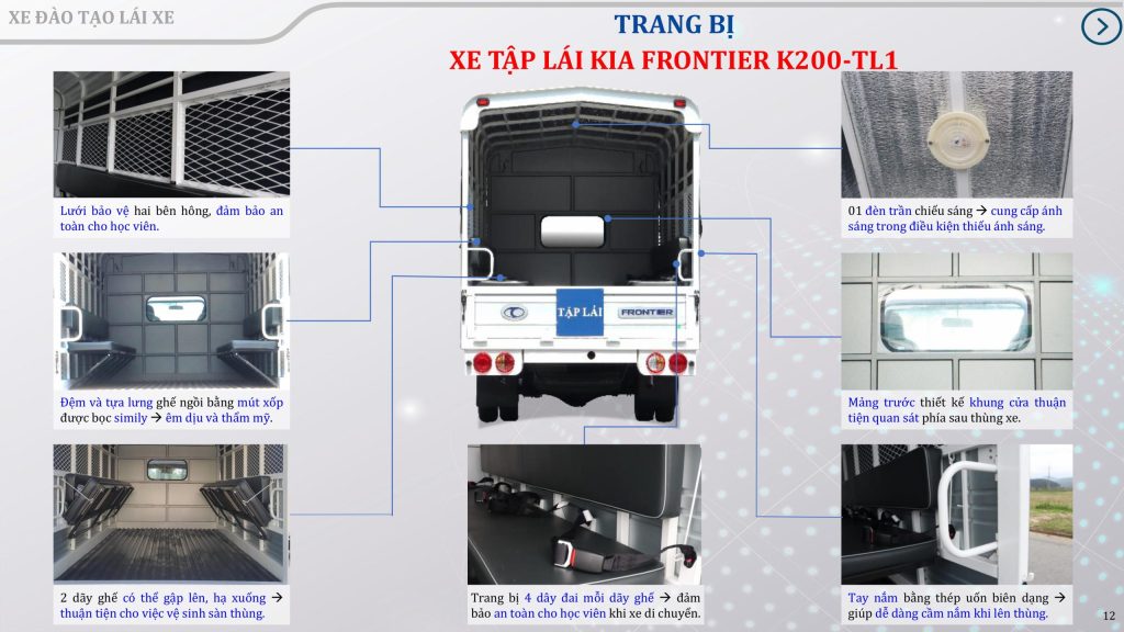 trang-bi-xe-tap-lai-kia-k200-bang-c1-ket-cau-thung