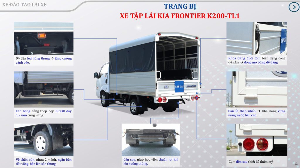 trang-bi-xe-tap-lai-kia-k200-bang-c1
