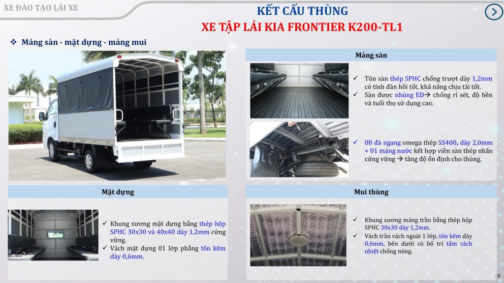 trang-bi-xe-tap-lai-kia-k200-bang-c1-ket-cau-thung