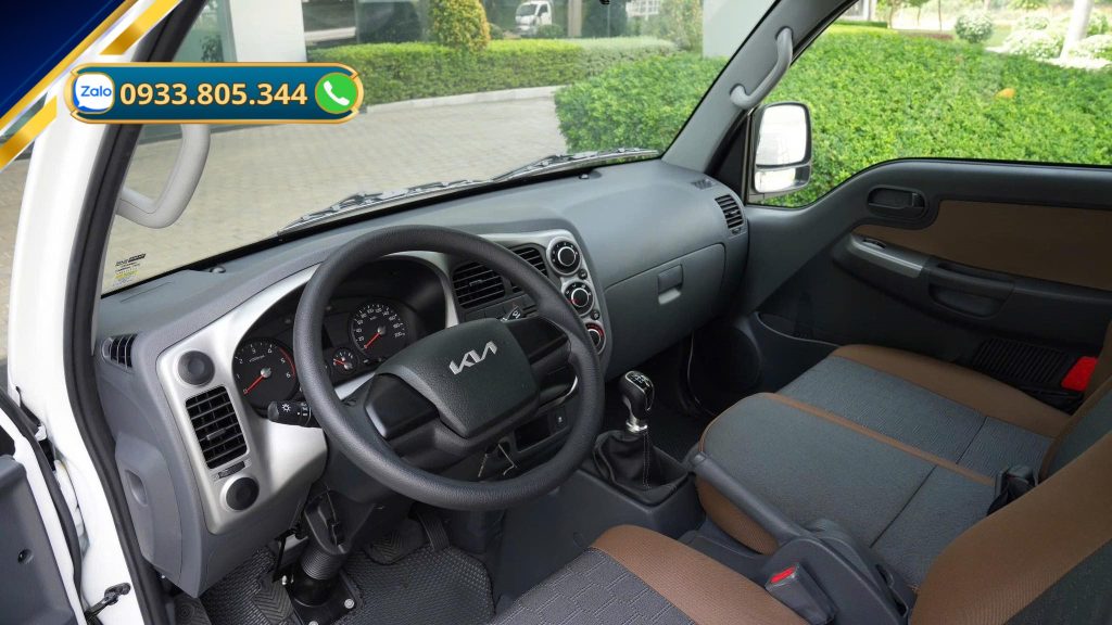 xe-tap-lai-bang-c1-kia-k200-2025