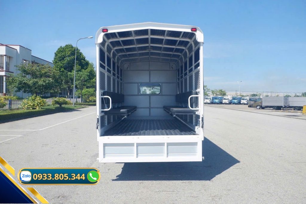 xe-tap-lai-bang-c1-kia-k200-2025