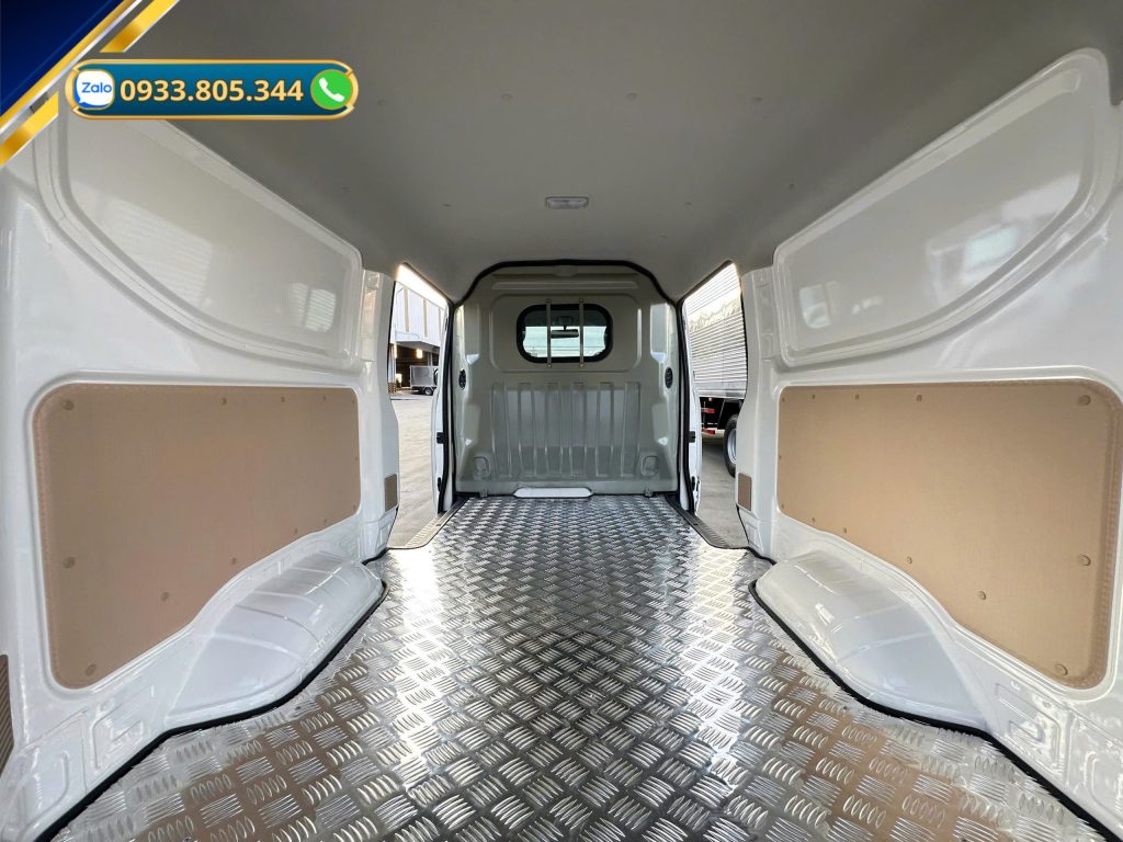 xe-van-thaco-gia-re-tf420-e-2-cho-thung-xe xe-van-thaco-gia-re-tf420-e-2-cho-thung-xe