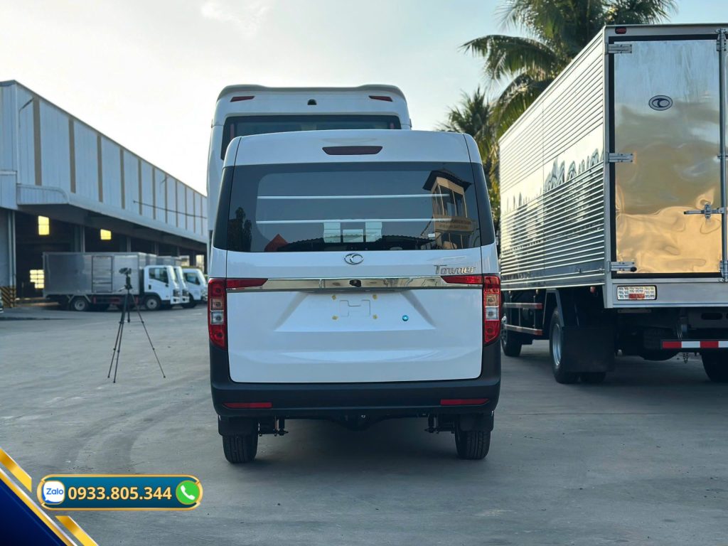 xe-van-thaco-gia-re-tf420-e-2-cho xe-van-thaco-gia-re-tf420-e-2-cho