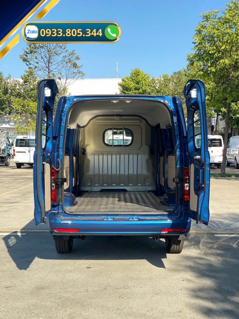 xe-van-so-tu-dong-tf480-thung-2,9m