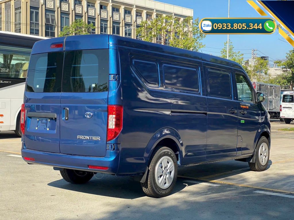 xe-van-so-tu-dong-tf480-thung-2,9m-mau-xanh xe-van-so-tu-dong-tf480-thung-2,9m-khoang-cabin