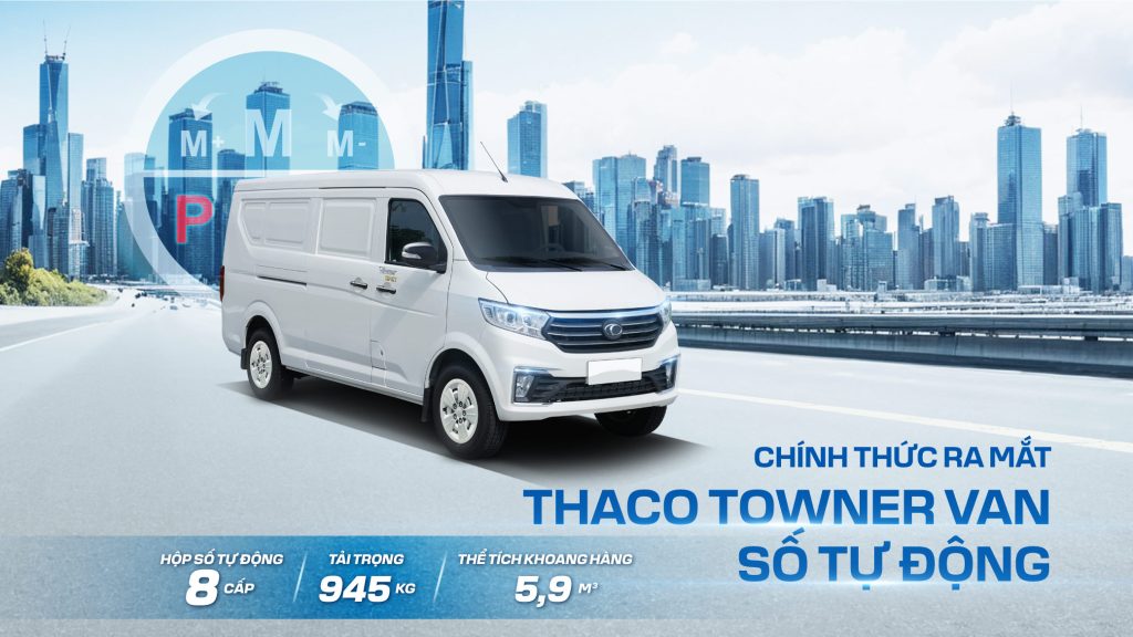 xe-van-so-tu-dong-2-cho